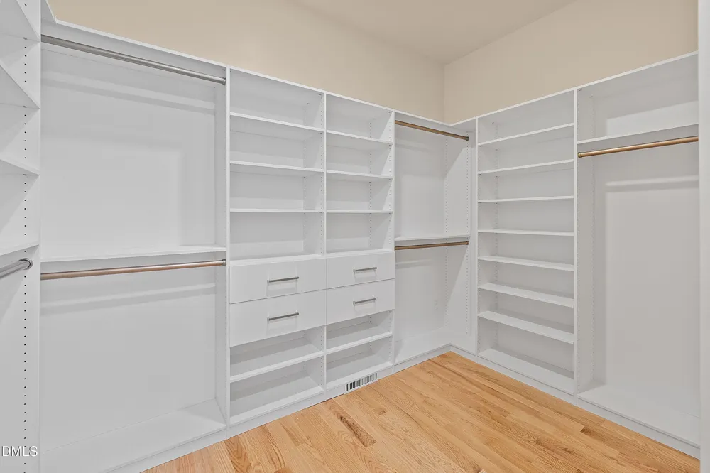 22005 Turner Chapel Hill, NC 27517