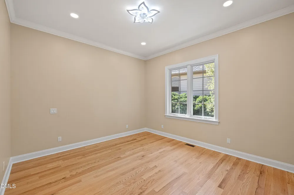 22005 Turner Chapel Hill, NC 27517