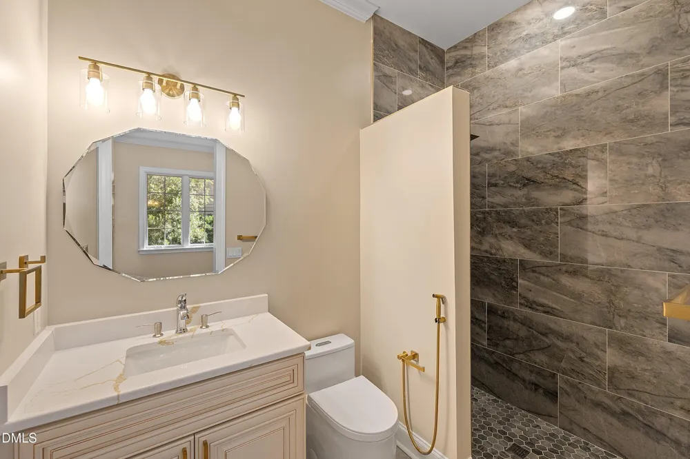 22005 Turner Chapel Hill, NC 27517