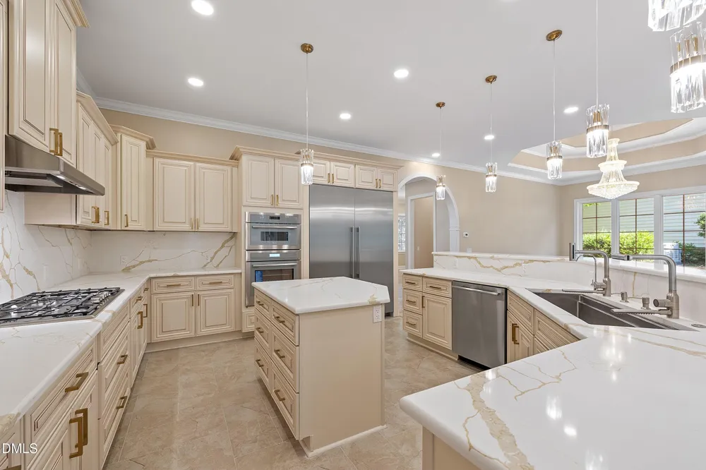 22005 Turner Chapel Hill, NC 27517