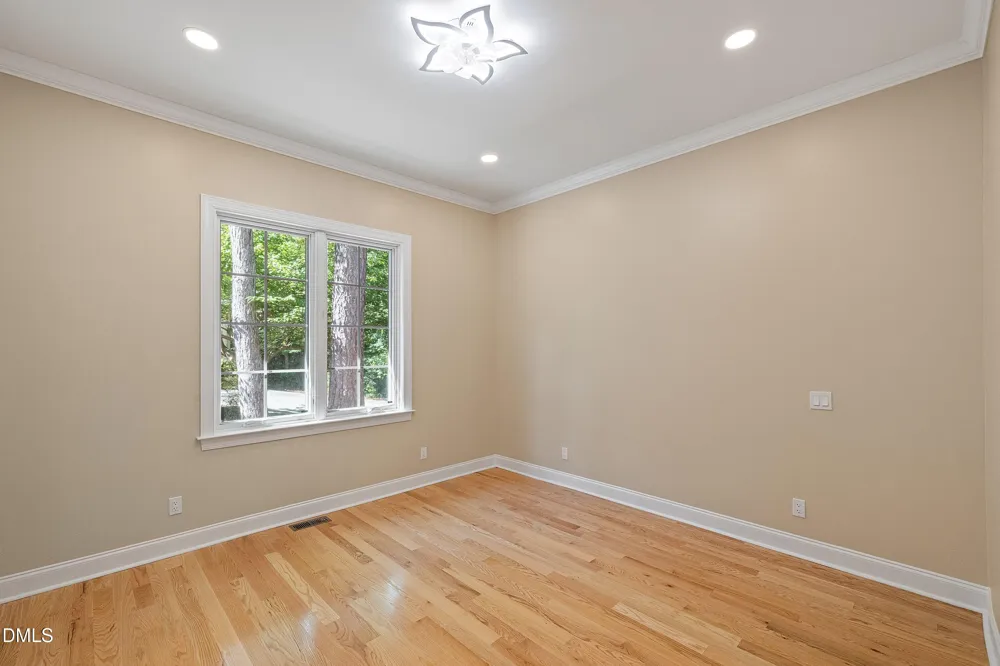 22005 Turner Chapel Hill, NC 27517