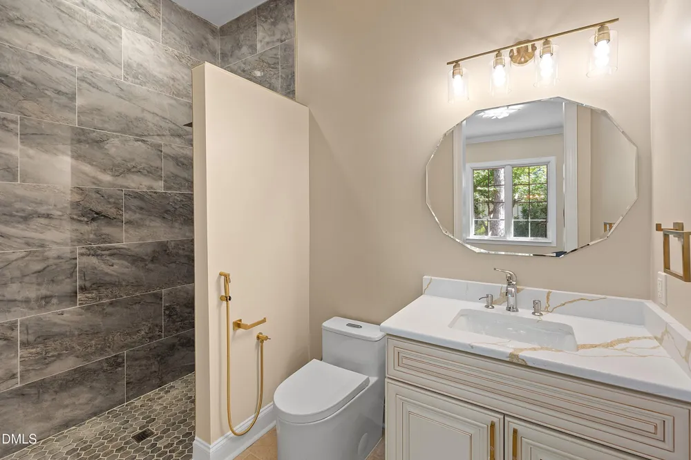22005 Turner Chapel Hill, NC 27517