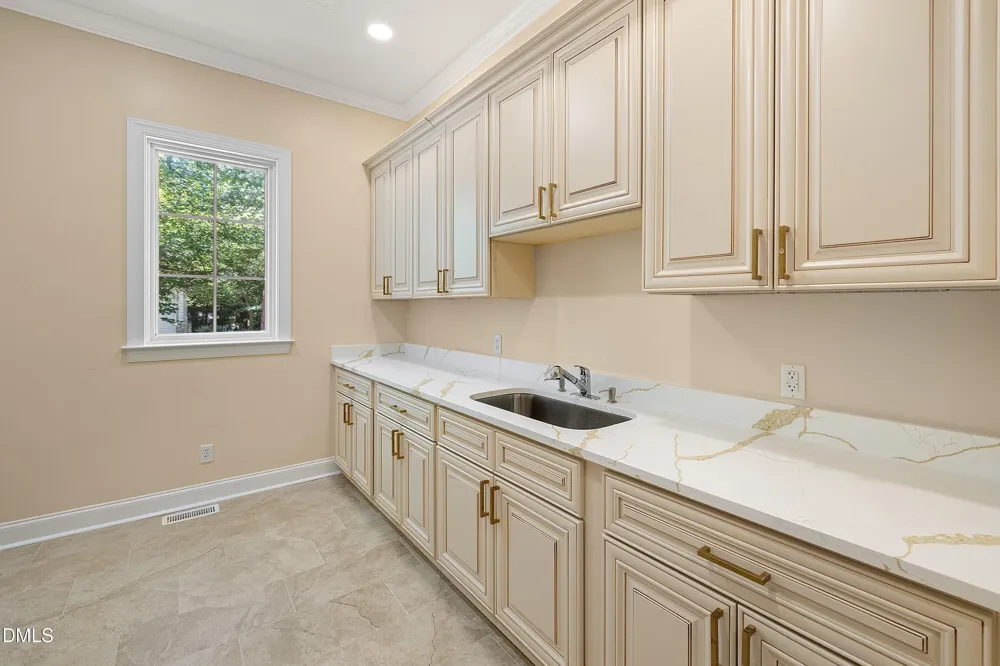 22005 Turner Chapel Hill, NC 27517