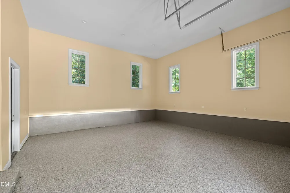 22005 Turner Chapel Hill, NC 27517