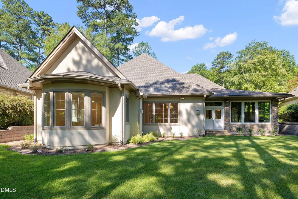 22005 Turner Chapel Hill, NC 27517