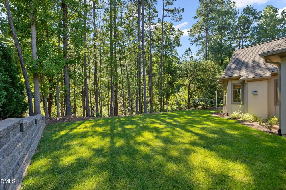 22005 Turner Chapel Hill, NC 27517