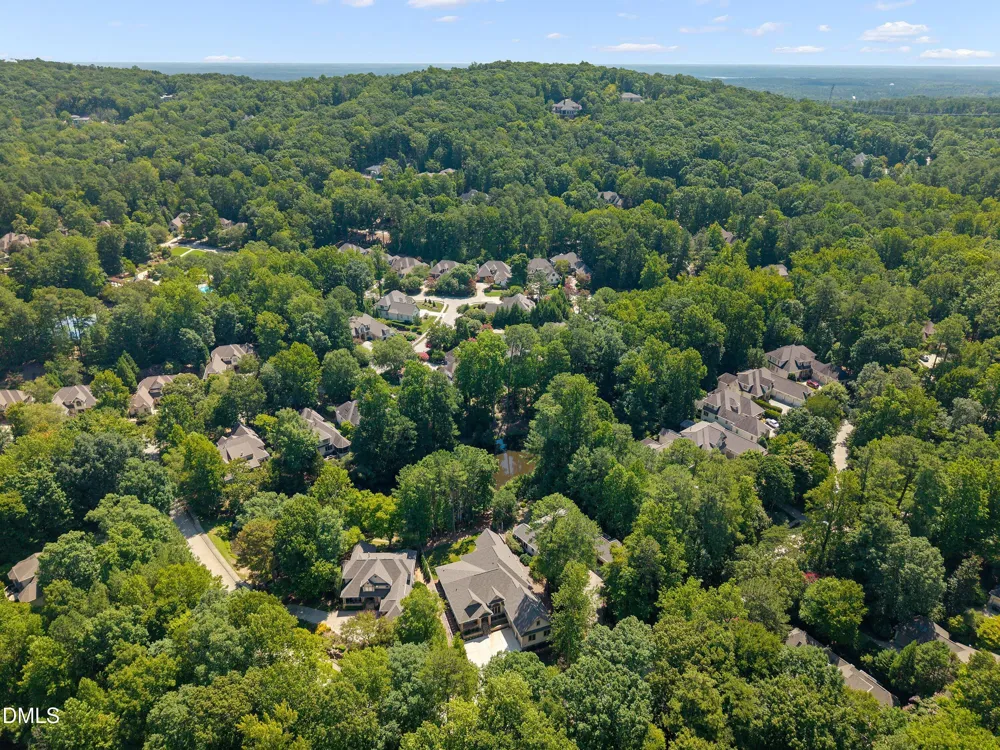 22005 Turner Chapel Hill, NC 27517