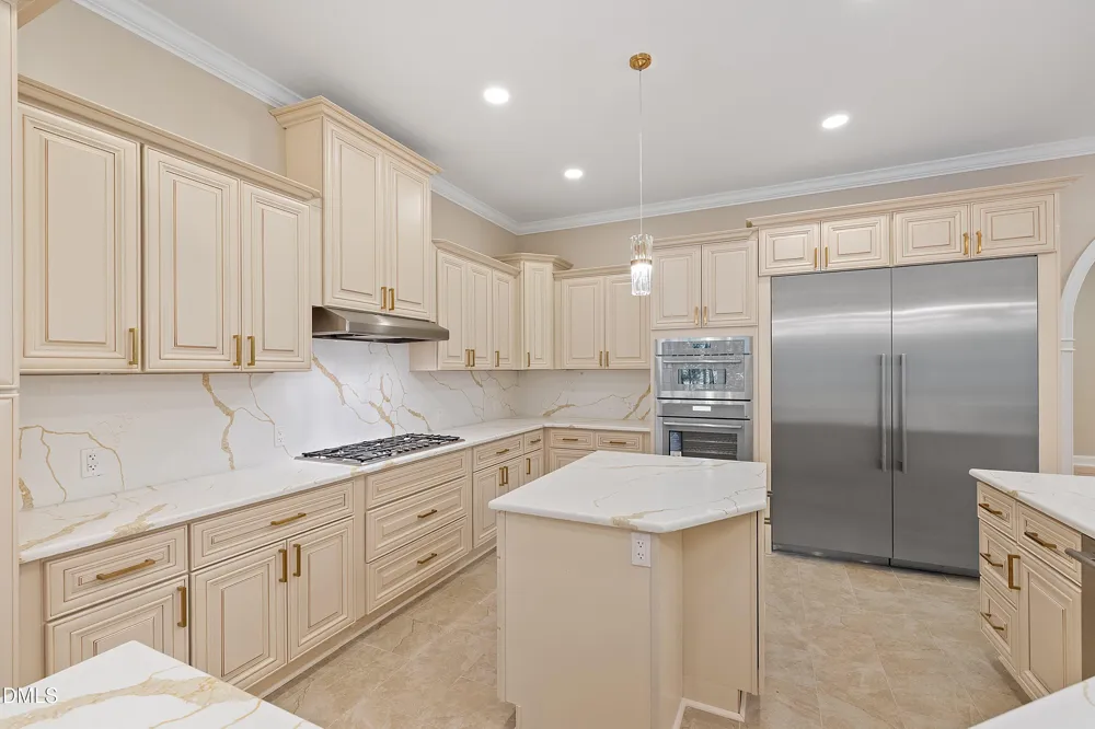 22005 Turner Chapel Hill, NC 27517