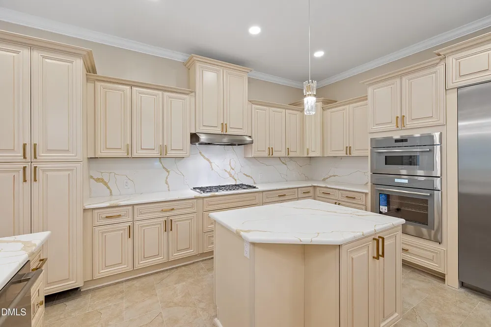 22005 Turner Chapel Hill, NC 27517