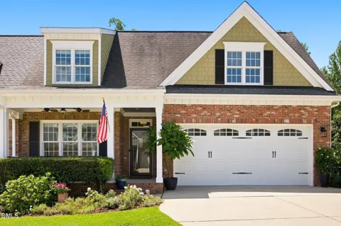 39 Old Grove Lane