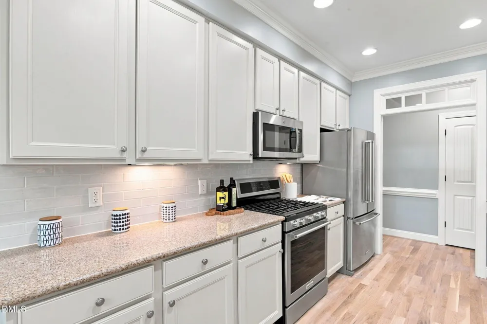 39 Old Grove Lane Apex, NC 27502