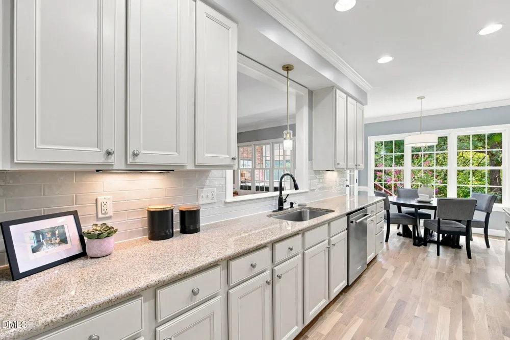 39 Old Grove Lane Apex, NC 27502