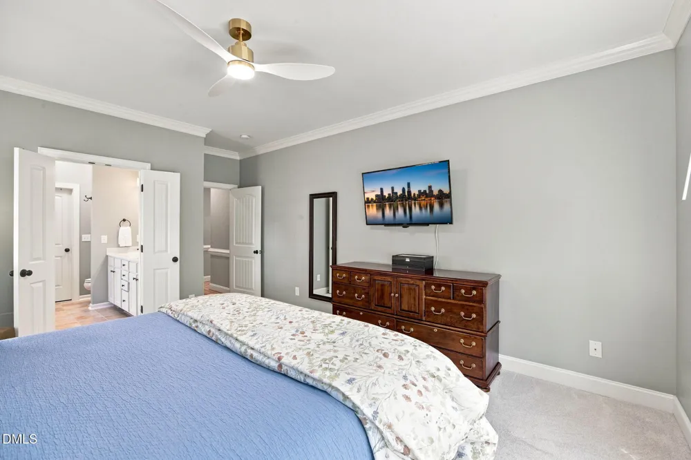 39 Old Grove Lane Apex, NC 27502