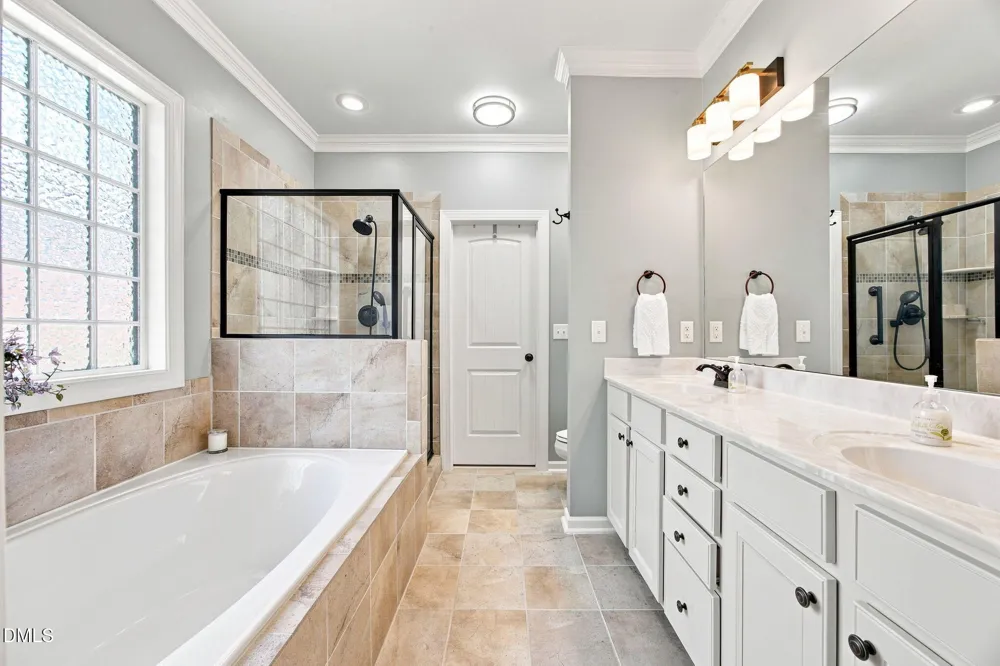 39 Old Grove Lane Apex, NC 27502