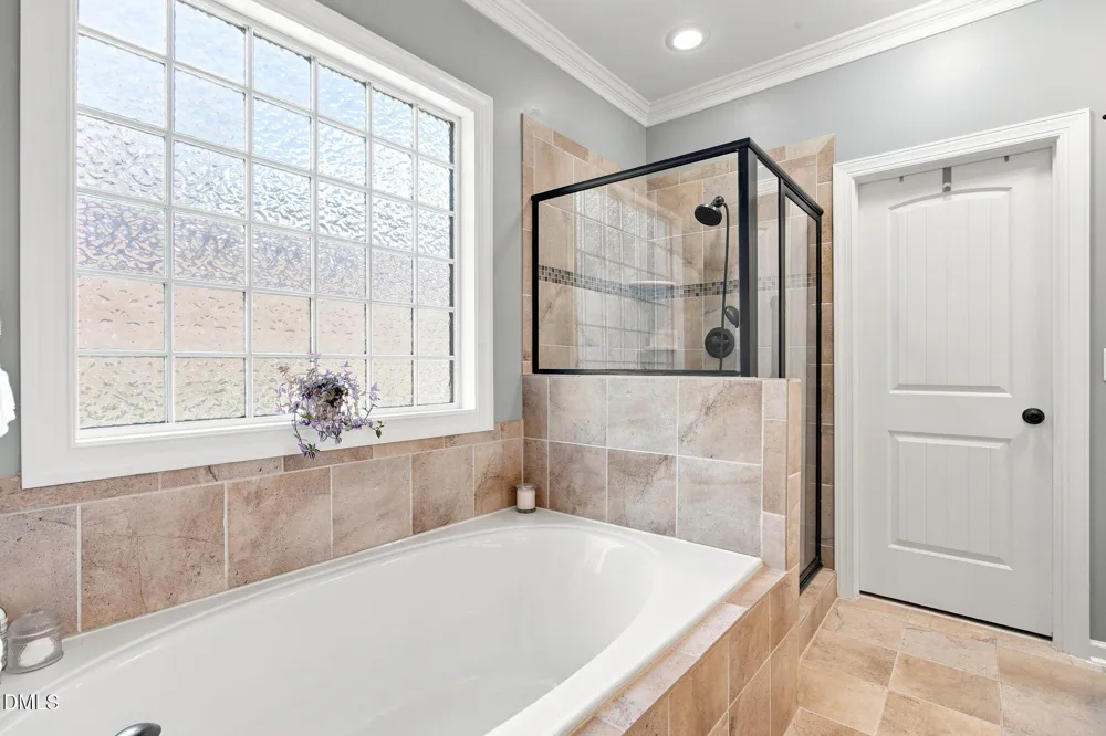 39 Old Grove Lane Apex, NC 27502