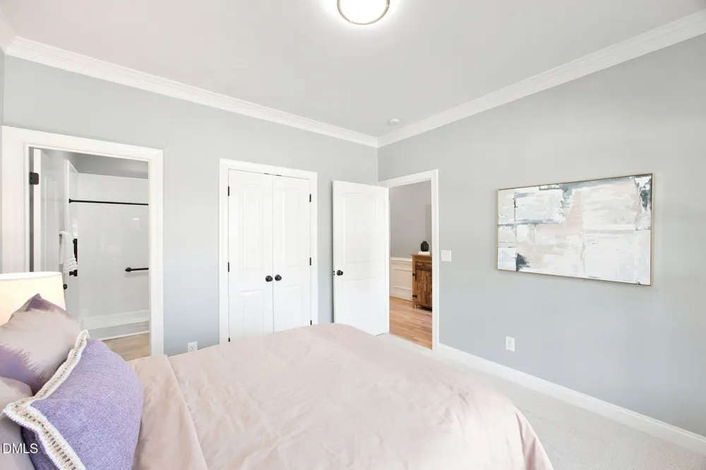 39 Old Grove Lane Apex, NC 27502