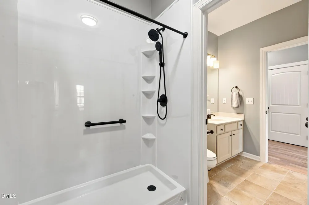 39 Old Grove Lane Apex, NC 27502