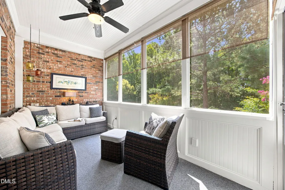 39 Old Grove Lane Apex, NC 27502