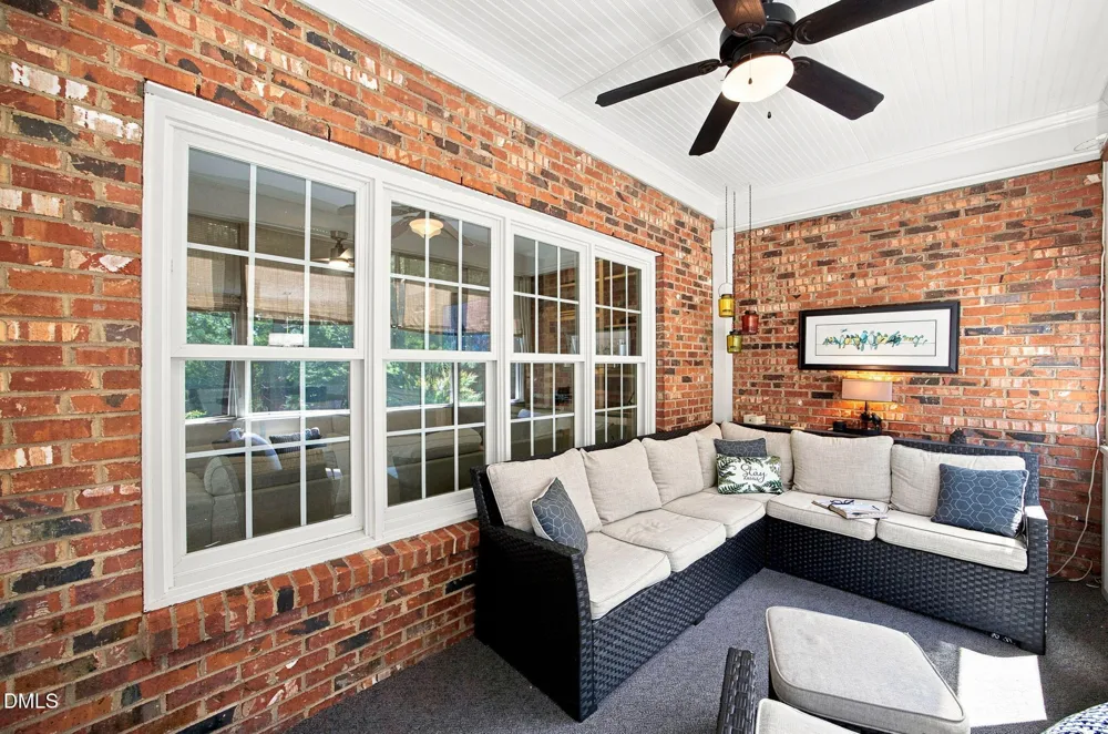 39 Old Grove Lane Apex, NC 27502