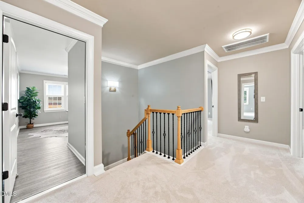 39 Old Grove Lane Apex, NC 27502