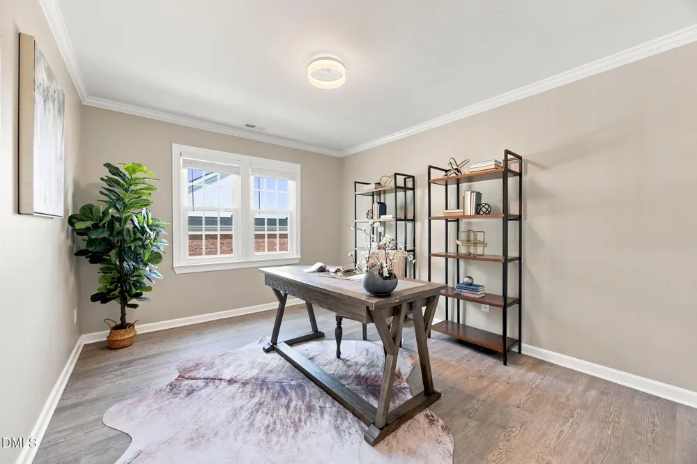 39 Old Grove Lane Apex, NC 27502