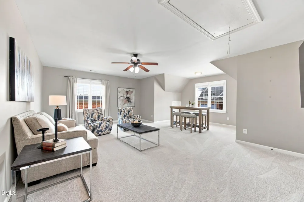 39 Old Grove Lane Apex, NC 27502