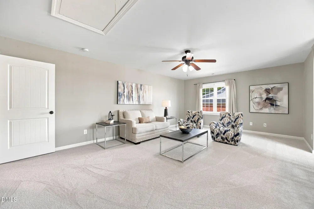 39 Old Grove Lane Apex, NC 27502