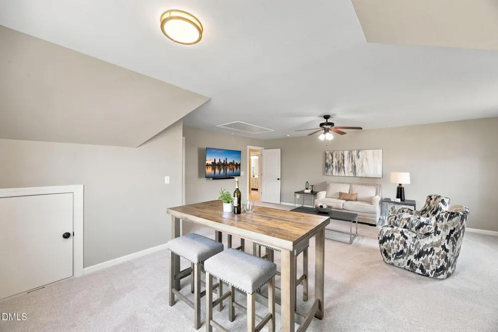 39 Old Grove Lane Apex, NC 27502