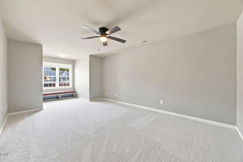 39 Old Grove Lane Apex, NC 27502