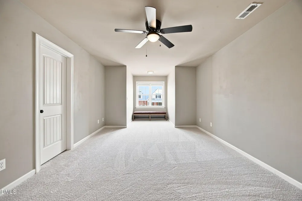 39 Old Grove Lane Apex, NC 27502