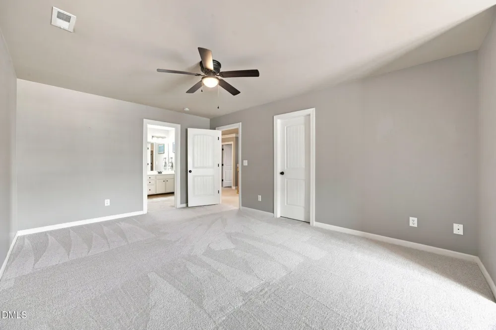 39 Old Grove Lane Apex, NC 27502