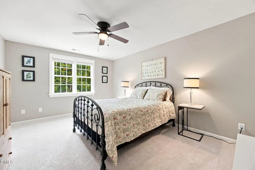 39 Old Grove Lane Apex, NC 27502