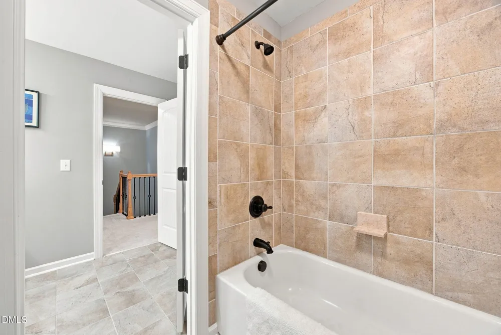 39 Old Grove Lane Apex, NC 27502