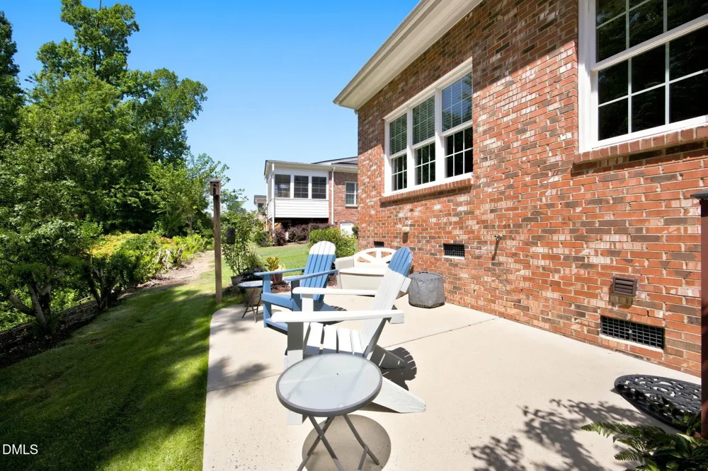 39 Old Grove Lane Apex, NC 27502