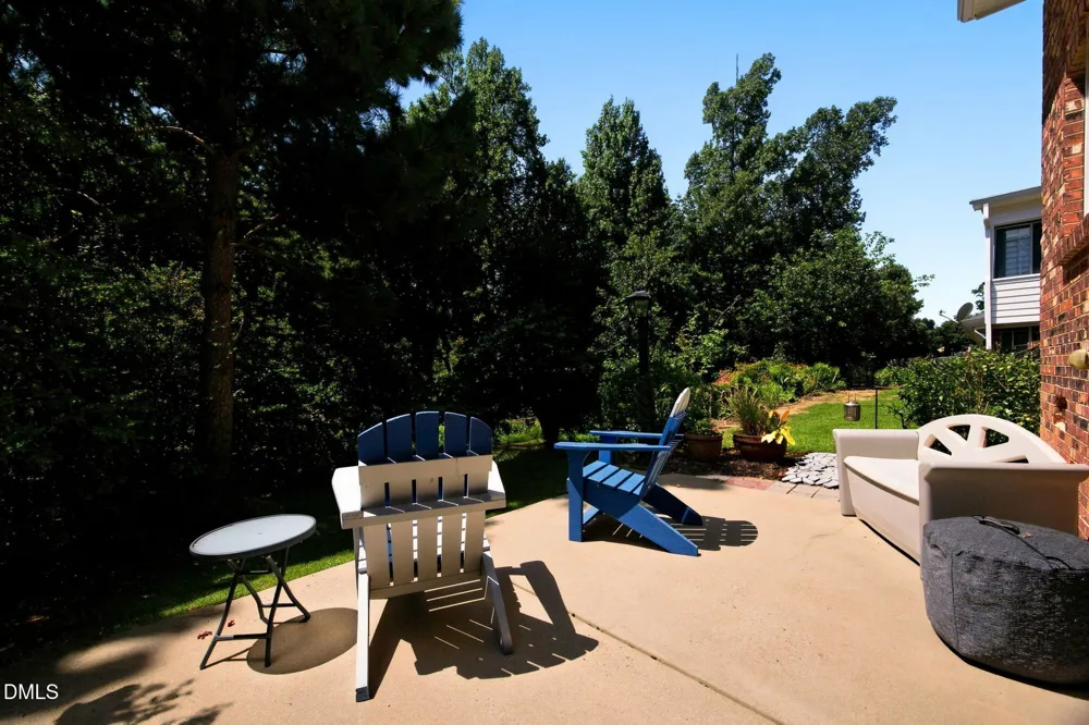 39 Old Grove Lane Apex, NC 27502