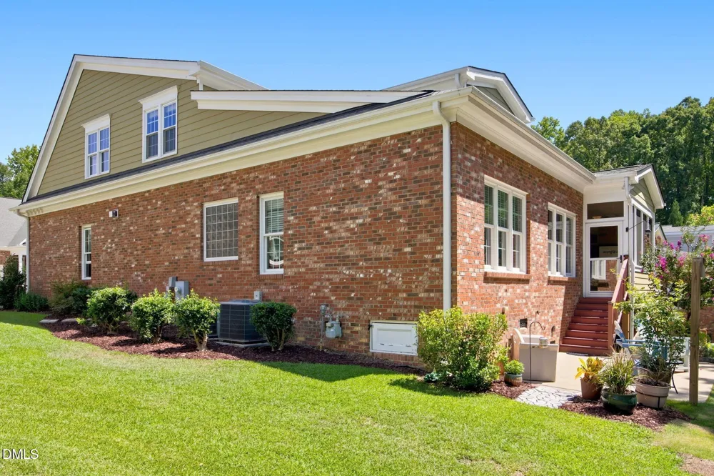 39 Old Grove Lane Apex, NC 27502