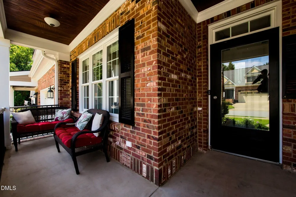 39 Old Grove Lane Apex, NC 27502