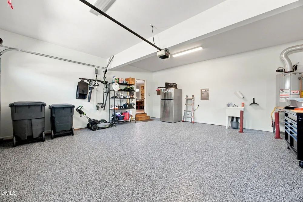 39 Old Grove Lane Apex, NC 27502