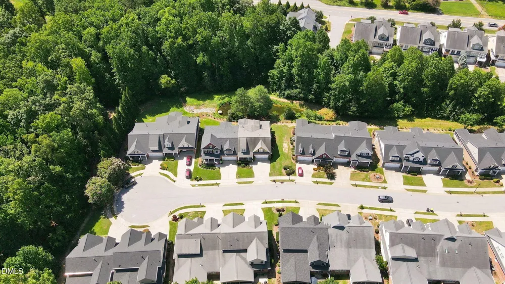 39 Old Grove Lane Apex, NC 27502