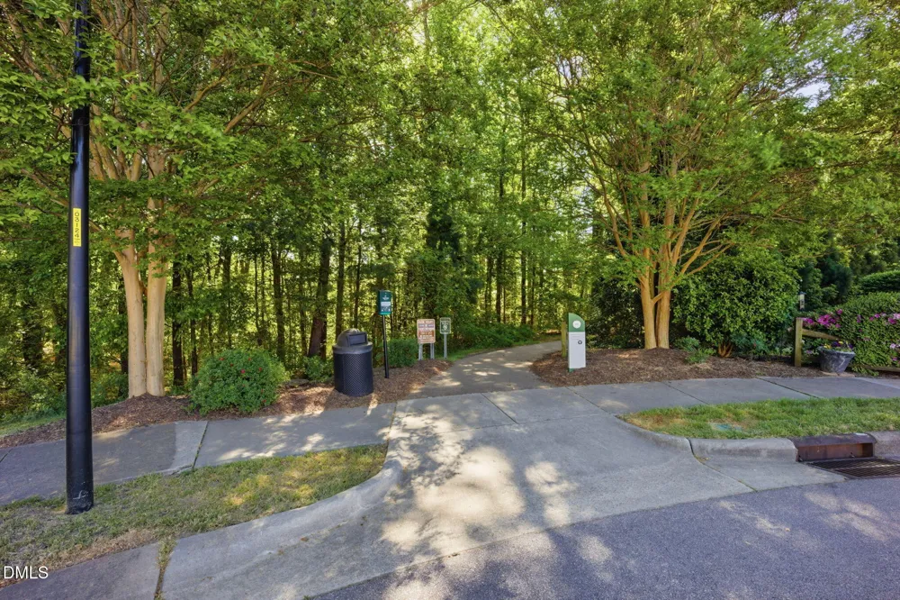39 Old Grove Lane Apex, NC 27502