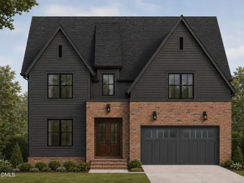 97 Wilcrest Drive