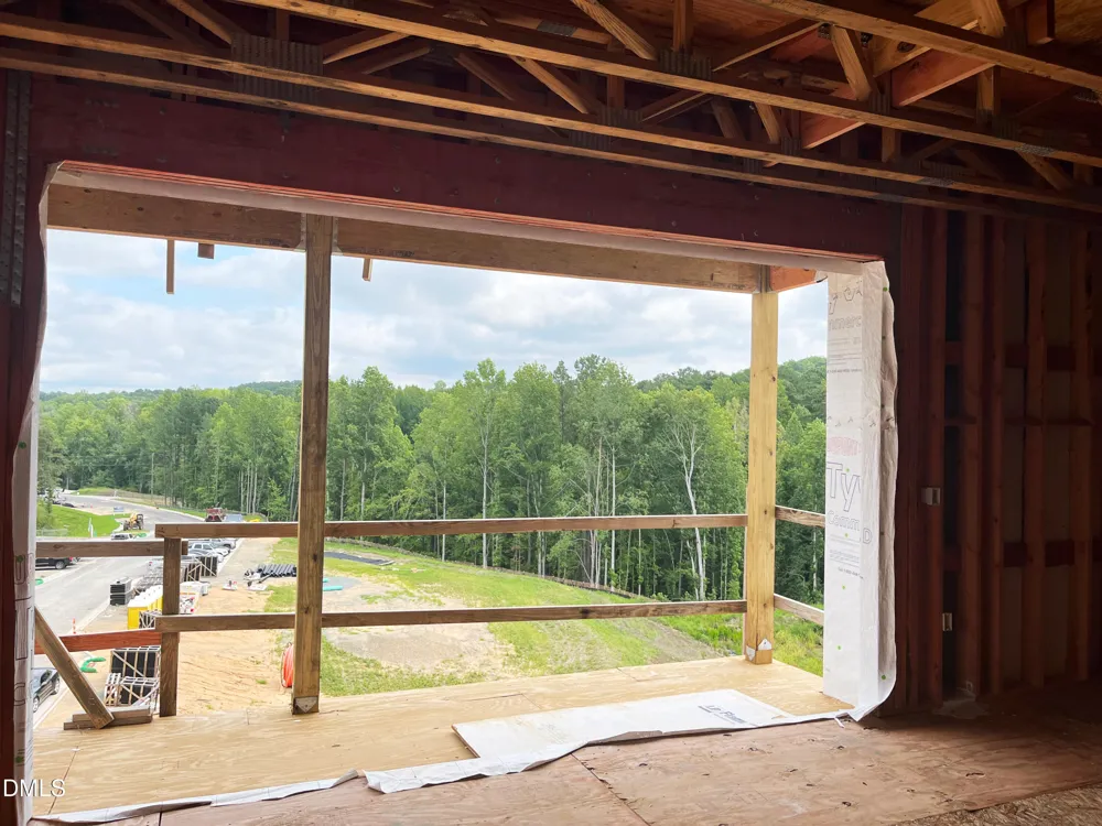 211 S Crk Crossing #417 Chapel Hill, NC 27516