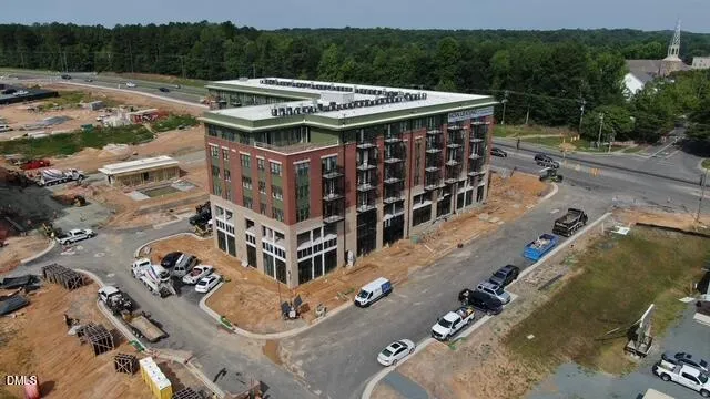 211 S Crk Crossing #314 Chapel Hill, NC 27516