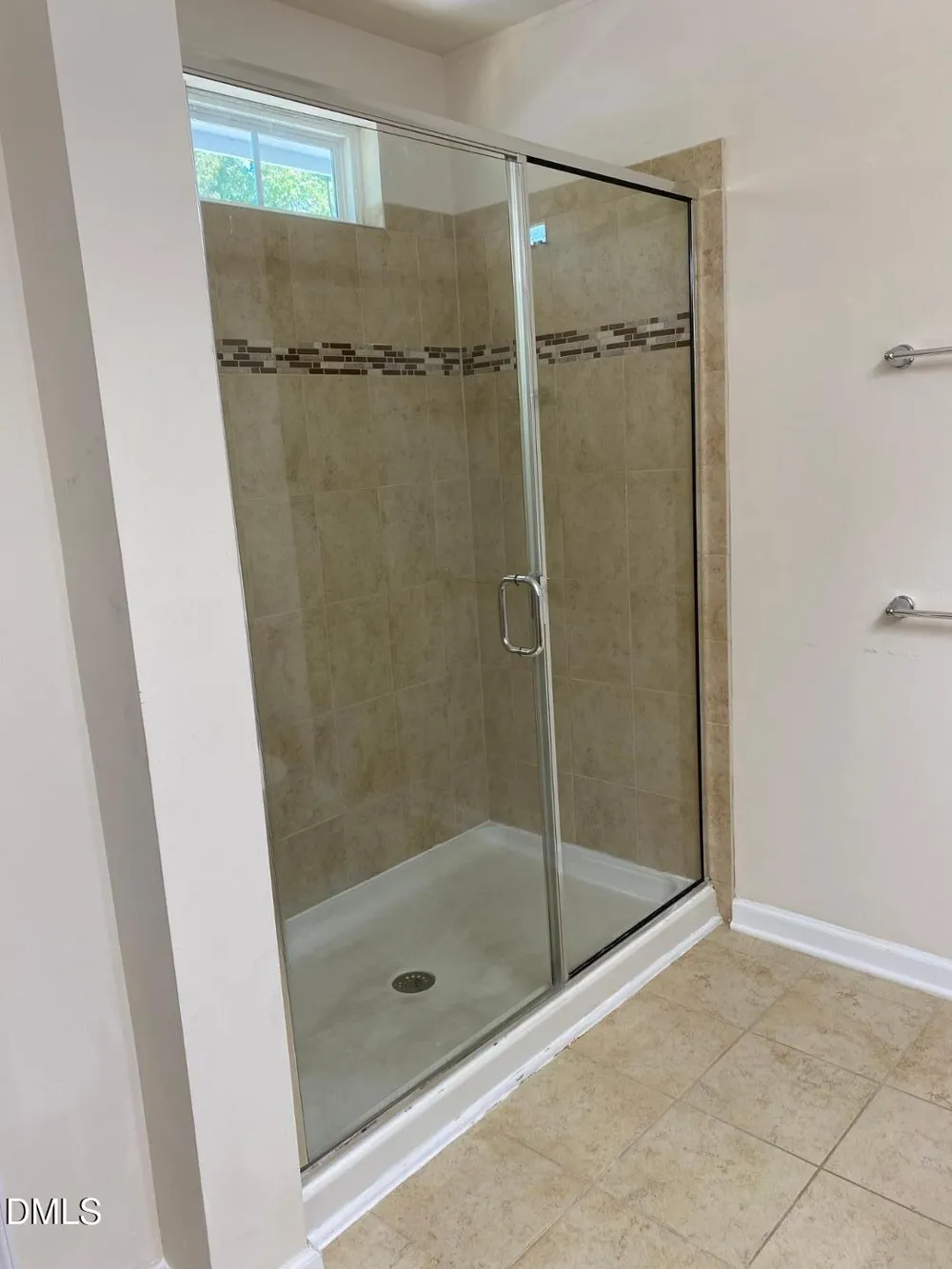 2412 Historic Circle Morrisville, NC 27560