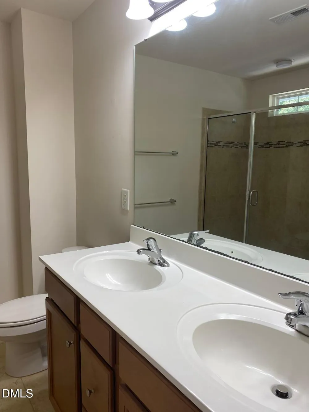 2412 Historic Circle Morrisville, NC 27560