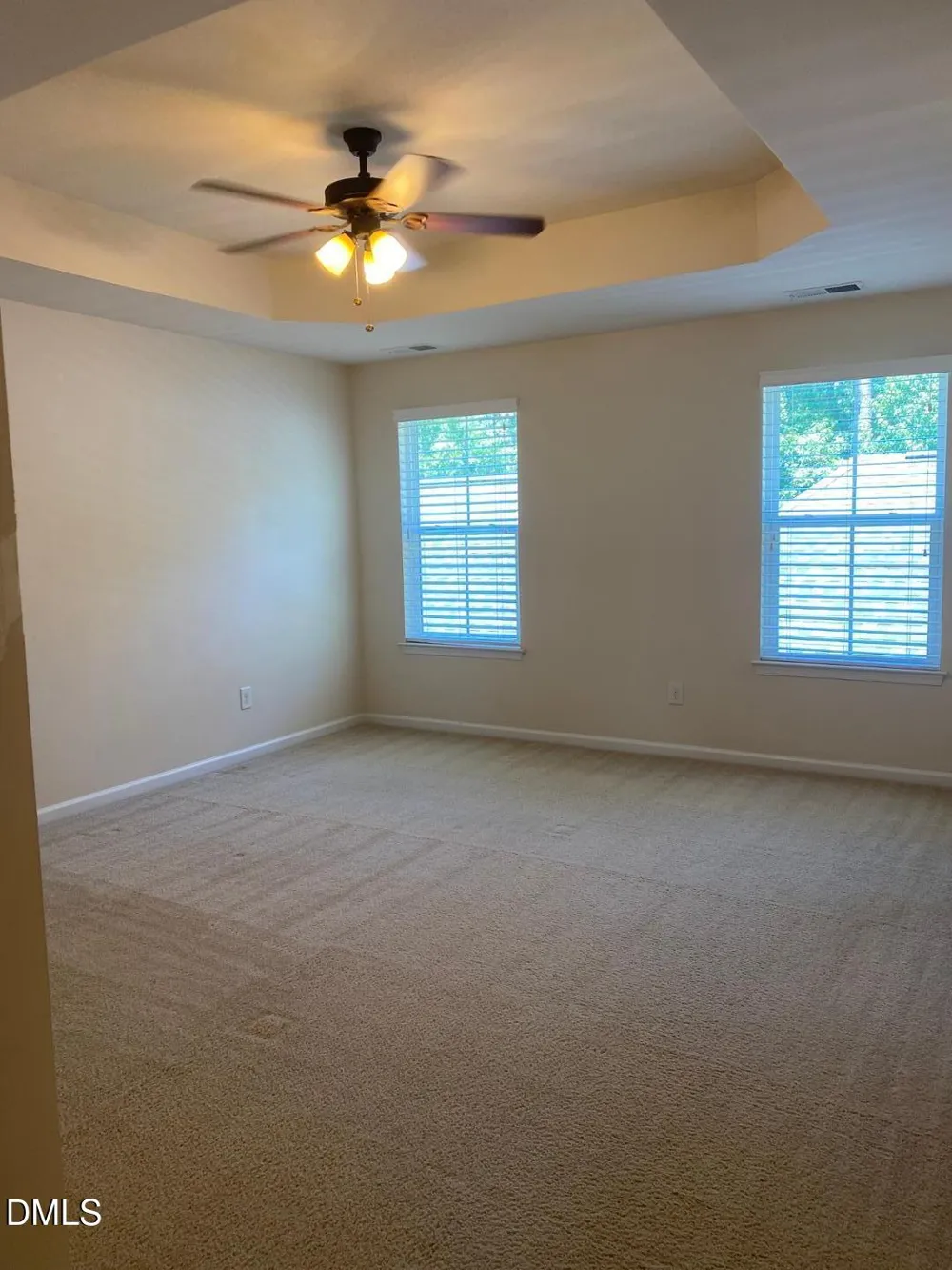 2412 Historic Circle Morrisville, NC 27560