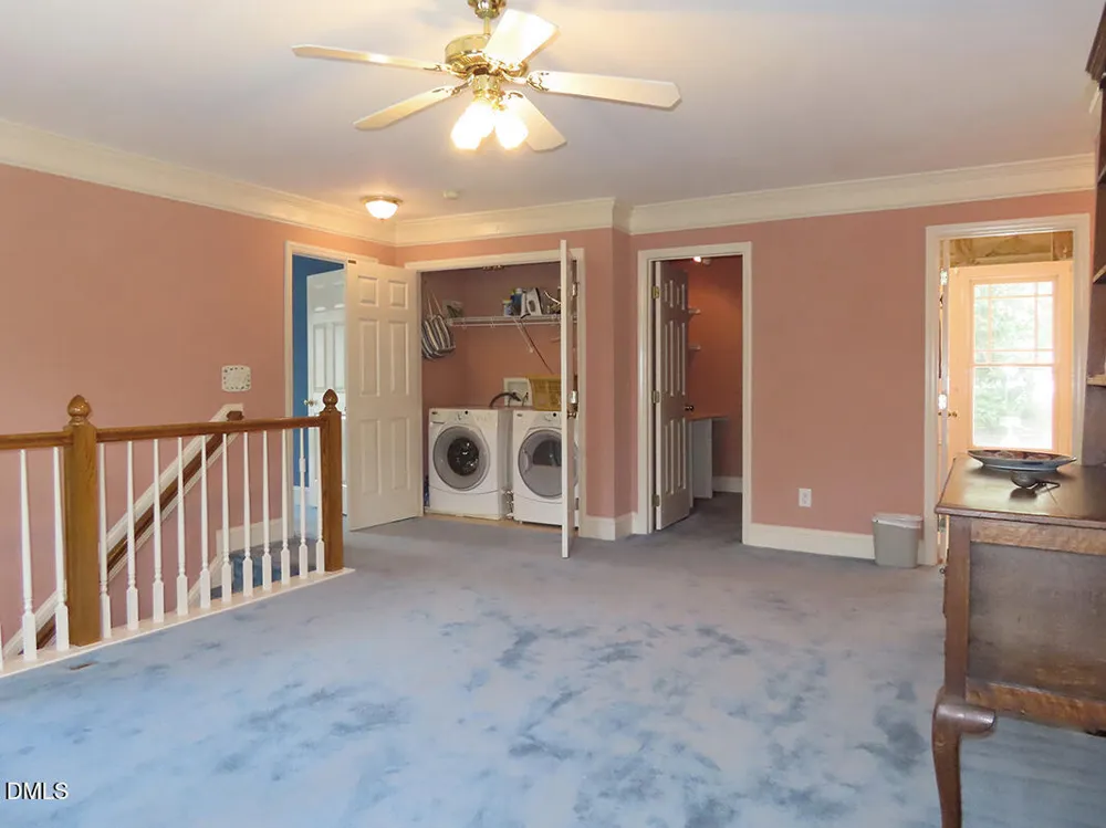 113 Weaver Mine Trail Chapel Hill, NC 27517