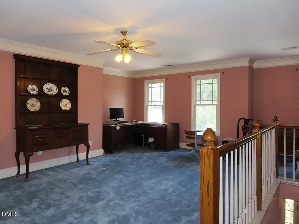 113 Weaver Mine Trail Chapel Hill, NC 27517