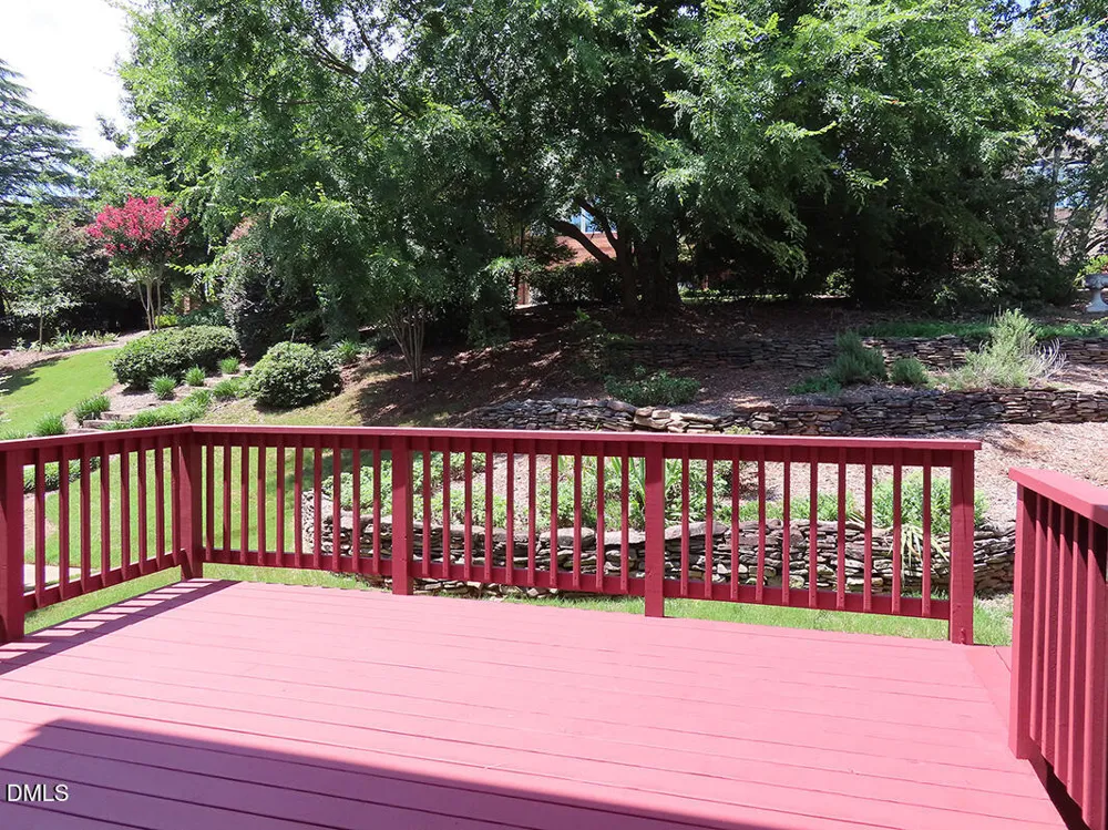 113 Weaver Mine Trail Chapel Hill, NC 27517