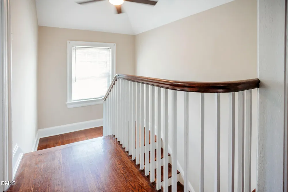 302 Tarboro Street NE Wilson, NC 27893